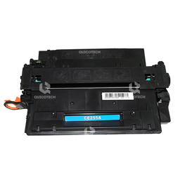 [SB] MY COMPATIBLE HP TONER 55A