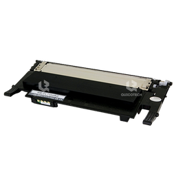 [SB] MY COMPATIBLE SAMSUNG TONER CBK406 BLACK