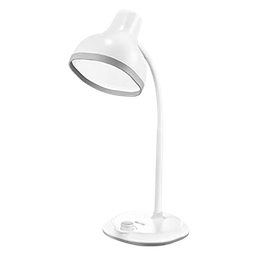 [1.4499-MO] JTC Rechargeable Desk Lamp JL-8862COB