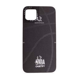 [46.4047-MO] Cover Casetify For iPhone 11 Pro Max, (NBA Design)