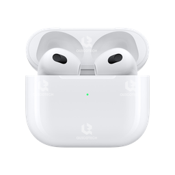 [6879-MO] AIRPODS GENERATION 3 (COPY A)