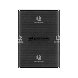 [SB] TRANSCEND SSD DRIVE EXTERNAL 1TB