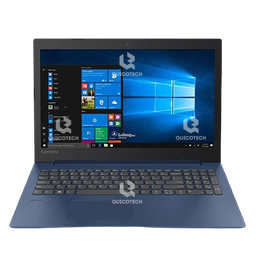 [SB] LENOVO LAPTOP IP L340-15API (81LW00JDUE), RYZEN 3, 15.6"