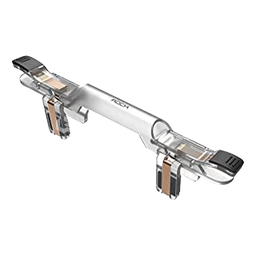 [1.6442-MO] Hock Shooting Game Controller