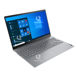 [SB] LENOVO LAPTOP THINKBOOK 15 G2 ITL (20VE0120UE), I5, FHD, 15.6"