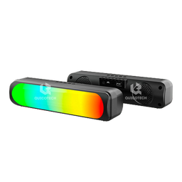 [1.7407-MO] Speaker ZQS-2205