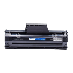 [SB] MY COMPATIBLE SAMSUNG TONER MLT-D111S