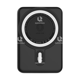 [MO] Green Lion Compact Magsafe Power Bank