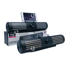 [5165 MO] Speaker MF MF-223