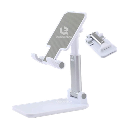 [1.2093-MO] Phone Stand With Mirror