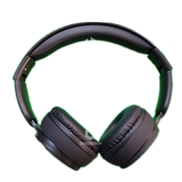 [MO] ORAIMO Wireless Headset B10, Black