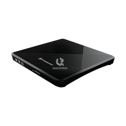 TRANSCEND DVD-WRITER USB EXTERNAL