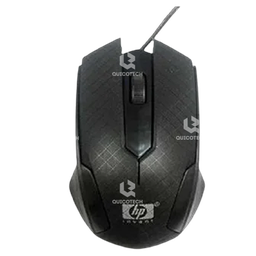 [2.6474-MO] Mouse HP X7 X-550