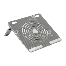 [6993-MO] Laptop Stand - Movable Flat Bracket