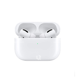[6877-MO] AIRPODS APPLE (COPY A)