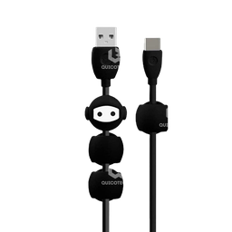 [MO] BAVIN Type C Cable CB-162