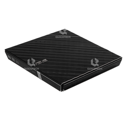 [BC/V] ASUS DVD-WRITER USB EXTERNAL