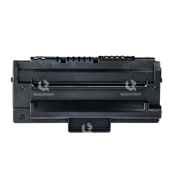 [SB] SAMSUNG TONER ML-1520D3 ORIGINAL