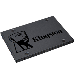 [V-SB] KINGSTON SSD DRIVE 960GB