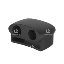 [169-MO] Airpods Watch Band Holder Clip