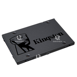 [SB] KINGSTON SSD DRIVE 512GB