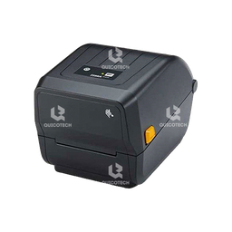 ZEBRA LABEL PRINTER ZD220T