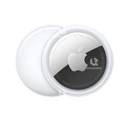 APPLE  AIR TAG