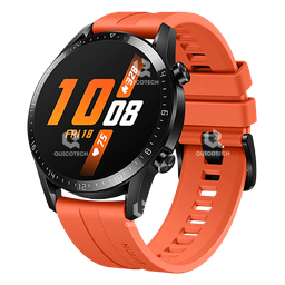 Huawei Watch GT 2 46mm, Orange