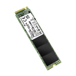 [V-SB] TRANSCEND NVME DRIVE 1TB