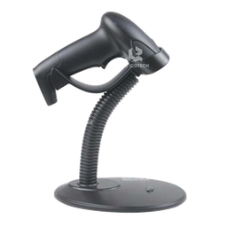 GSAN BARCODE SCANNER GS-10T