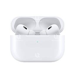 [7098-MO] Airpods Pro 2 Copy AA