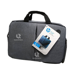 HP BAG FOR LAPTOP ORIGINAL 15.6"