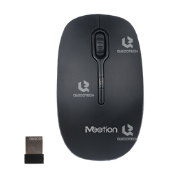 MEETION Wireless Mouse
