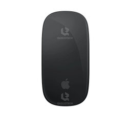 APPLE MAGIC MOUSE 3 BLACK