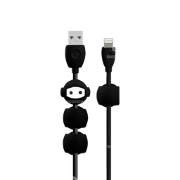 [MO] BAVIN IOS Cable CB-162