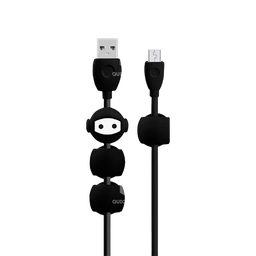 [MO] BAVIN Micro Cable CB-162