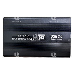 H.H ENCLOSURE 3.0, 2.5"