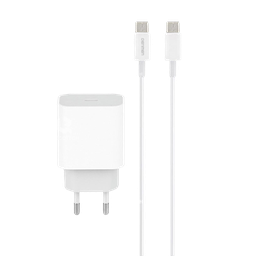[MO] DENMEN PD Charger, Micro To Micro, DC06T