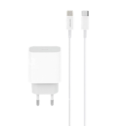 [MO] DENMEN PD Charger, Type-C To Micro, DC06T