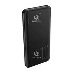 [MO] DENMEN Power Bank DP09, 10000 mAH
