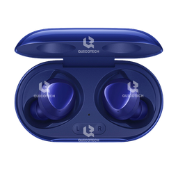 [1.6880-MO] Samsung Wireless Earbuds Plus, Blue