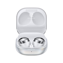 [1.5940-MO] SAMSUNG Galaxy Buds Pro, Silver