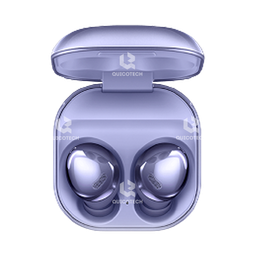 [2.5940-MO] SAMSUNG Galaxy Buds Pro, Violet