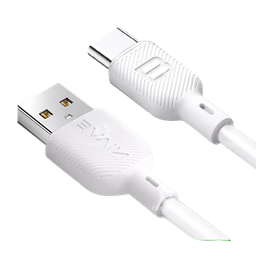 [MO] BAVIN Cable CB-208, Type-C