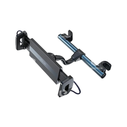 [MO] Green Lion Car Tablet Holder