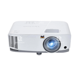 VIEWSONIC PROJECTOR PA503X, 3800 LUMENS