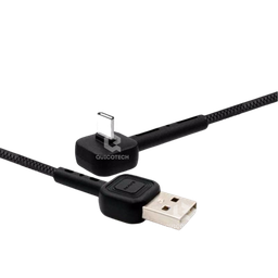 [MO] BAVIN Bracket Cable Type C, CB-133