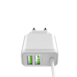 [1.6165-MO] LDNIO Micro A321