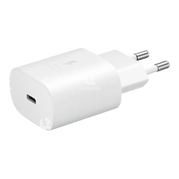 [MO] SAMSUNG 25WPD ADAPTER (TRAVEL ADAPTER)