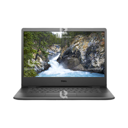 [V-K6] DELL LAPTOP VOSTRO 3400, I3, 14"